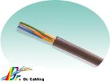 fiber-loose-tube-outside_Υ~lu@www.templar-tech.com.tw