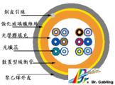 fiber-loose-tube-single-outside-draw_Υ~lu@www.templar-tech.com.tw