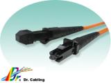 fiber-mtrj-pigtail_ާ޽uMTRJ@www.templar-tech.com.tw