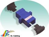 fiber-sc-adaptor_光纖中間接頭SC@www.templar-tech.com.tw fiber-sc-adaptor_光纖中間接頭SC@www.templar-tech.com.tw