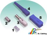 fiber-sc-connector_光纖接頭SC@www.templar-tech.com.tw fiber-sc-connector_光纖接頭SC@www.templar-tech.com.tw