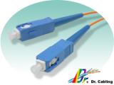 fiber-sc-pigtail_ާ޽uSC@www.templar-tech.com.tw