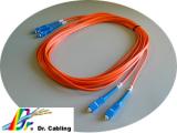 fiber-sc-sc-patch-cord_֤޽uSC-SC@www.templar-tech.com.tw