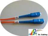 fiber-sc-simplex-pigtail_ާ޽u濶SC@www.templar-tech.com.tw