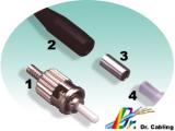 fiber-st-connector_光纖接頭ST@www.templar-tech.com.tw fiber-st-connector_光纖接頭ST@www.templar-tech.com.tw