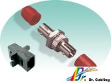 fiber-st-mtrj-adaptor_中間接頭(耦合器)@www.templar-tech.com.tw fiber-st-mtrj-adaptor_中間接頭(耦合器)@www.templar-tech.com.tw