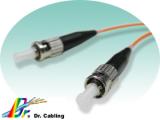 fiber-st-pigtail_ާ޽uST@www.templar-tech.com.tw