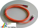 fiber-st-st-patch-cord_޽uST-ST@www.templar-tech.com.tw