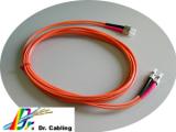 fiber-st-st-patch-cord_雙蕊引線ST-ST@www.templar-tech.com.tw fiber-st-st-patch-cord_雙蕊引線ST-ST@www.templar-tech.com.tw