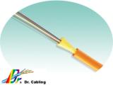 fiber-tight-buffer-distribution_束緊型光纖纜線@www.templar-tech.com.tw fiber-tight-buffer-distribution_束緊型光纖纜線@www.templar-tech.com.tw