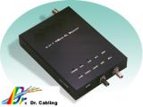 fot-1st-4-in-1_光電傳輸器1ST@www.templar-tech.com.tw fot-1st-4-in-1_光電傳輸器1ST@www.templar-tech.com.tw