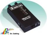 fot-st-utp-10_光電傳輸器st-utp-10@www.templar-tech.com.tw fot-st-utp-10_光電傳輸器st-utp-10@www.templar-tech.com.tw