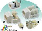 keystone-modular-jack-rj-45_資訊模塊@www.templar-tech.com.tw keystone-modular-jack-rj-45_資訊模塊@www.templar-tech.com.tw