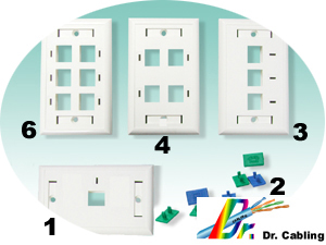 outlet-face-plate-1-3-4-6_IJTyO@www.templar-tech.com.tw