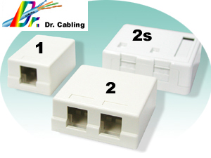 outlet-surface-box-1-2_WTy@www.templar-tech.com.tw