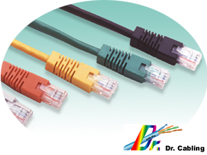 patch-cord-rj-45-pigtail_T޽u(ާYau)@www.templar-tech.com.tw