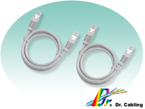 patch-cord-rj-45_資訊引線(跳線)@www.templar-tech.com.tw patch-cord-rj-45_資訊引線(跳線)@www.templar-tech.com.tw