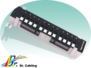 patch-panel-12_快接端子板(壁掛式)@www.templar-tech.com.tw patch-panel-12_快接端子板(壁掛式)@www.templar-tech.com.tw