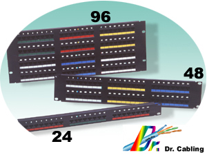 patch-panel-24-48-96_快接端子板@www.templar-tech.com.tw patch-panel-24-48-96_快接端子板@www.templar-tech.com.tw