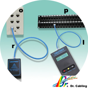 tester-local-and-remote_}դΩw쾹@www.templar-tech.com.tw