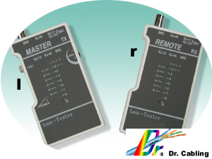 tester-utp-rj11-rj45-bnc_腳位測試器UTP_BNC@www.templar-tech.com.tw tester-utp-rj11-rj45-bnc_腳位測試器UTP_BNC@www.templar-tech.com.tw