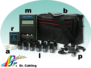tester-utp-wiring-map-and-locator_腳位測試及定位器(組)@www.templar-tech.com.tw tester-utp-wiring-map-and-locator_腳位測試及定位器(組)@www.templar-tech.com.tw