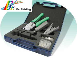 tool-set-110-rj45-rj11-stripper_,u,uu@www.templar-tech.com.tw