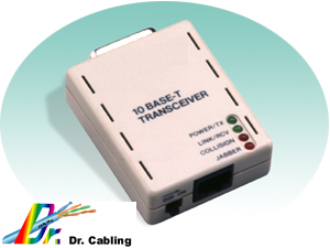 transceiver-aui-utp-10_AӶǿ龹(AUIUTP)@www.templar-tech.com.tw