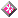 proimages/Cabling-Catalog/flash-exe.jpg