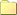 proimages/Cabling-Catalog/folder-3.jpg