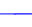 proimages/Cabling-Catalog/folder-hor.jpg