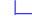 proimages/Cabling-Catalog/folder-l.jpg