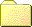 proimages/Cabling-Catalog/folder.jpg