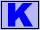 label-k.jpg