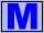 label-m.jpg