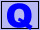 label-q.jpg