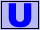 label-u.jpg