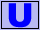 label-u.jpg