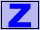 label-z.jpg