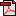proimages/Cabling-Catalog/pdf.jpg