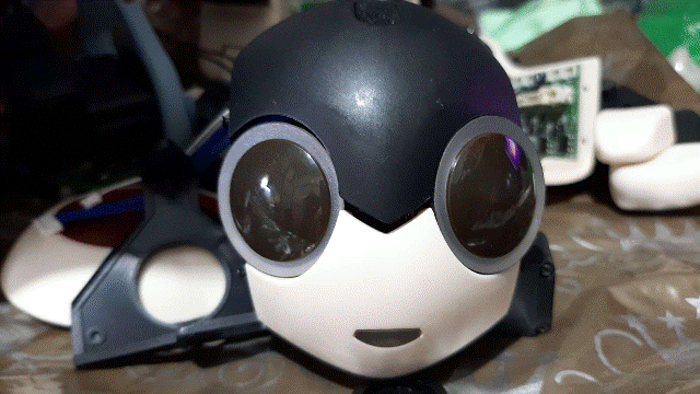 週刊「洛比」Robi 01 本期內容(零件).gif