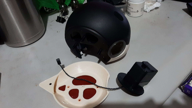 週刊「洛比」Robi 04 本期內容(零件).gif