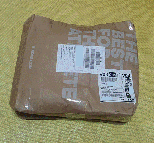 Robi2022.12.13_20：15_20221213_195429.gif