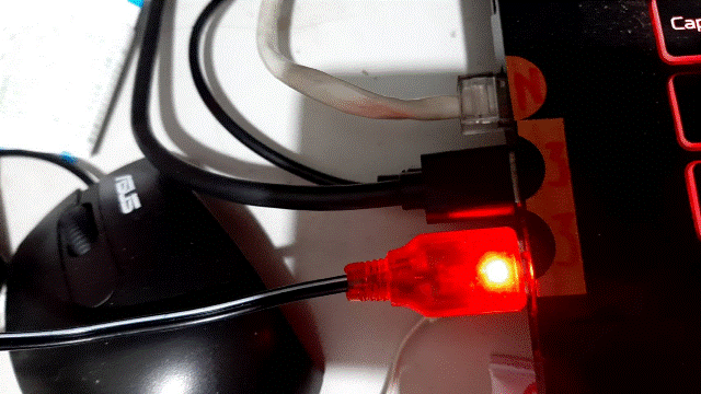 Robi_2足步行組立式2022.12.22_22_充電中ing...~~~.gif