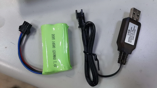 Robi2022.12.18_Jay幫忙：取貨$829=$388_1_.gif