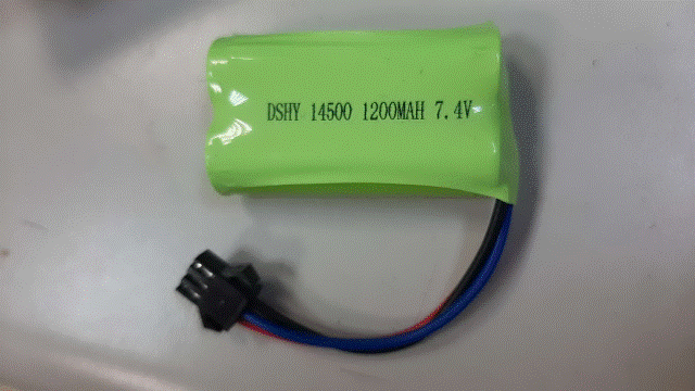 Robi2022.12.18_Jay幫忙：取貨$829=$388_2_.gif