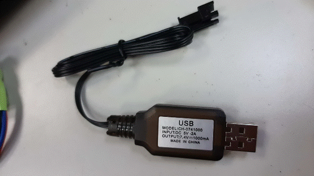 Robi2022.12.18_Jay幫忙：取貨$829=$388_3_.gif