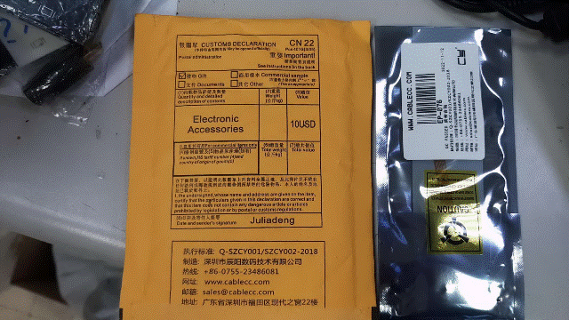 Robi2022.12.18_Jay幫忙：取貨$829=$441_1_.gif