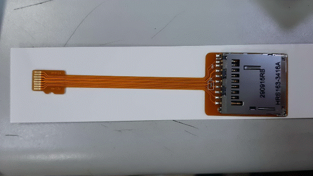 Robi2022.12.18_Jay幫忙：取貨$829=$441_3_.gif