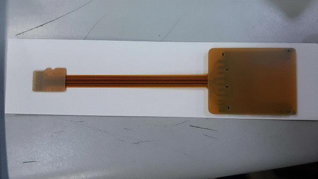 Robi2022.12.18_Jay幫忙：取貨$829=$441_4_.gif
